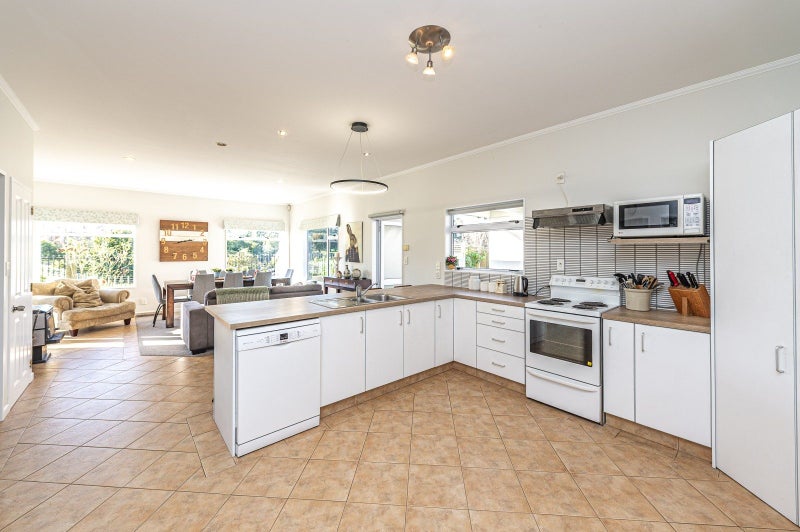 174 Blueskin Road, Whanganui - Carousel 2