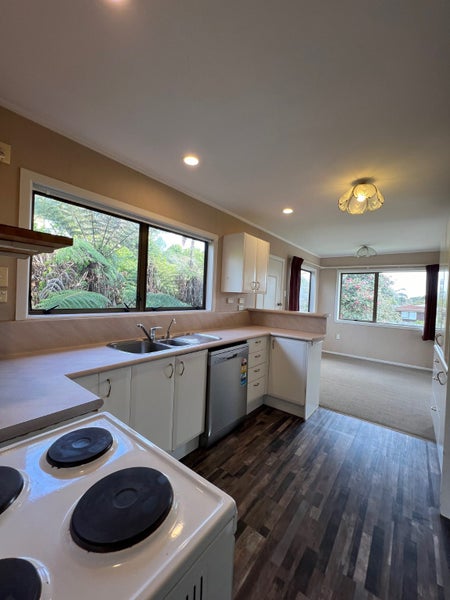 27A Brookview Court, Queenwood, Hamilton - Carousel 2