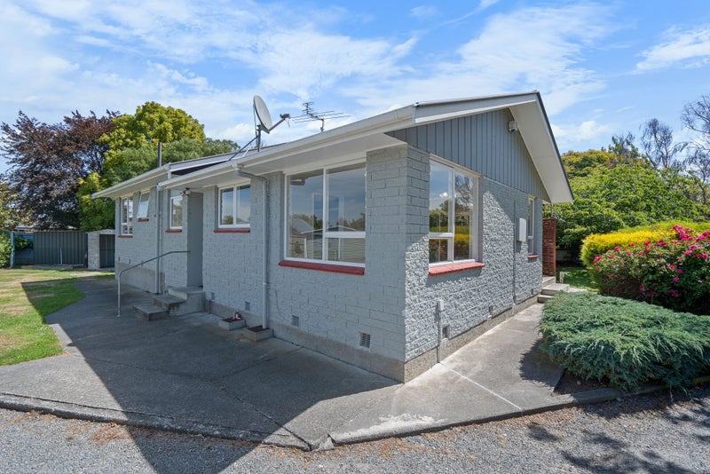 65 Moore Street, Rolleston, Rolleston - Carousel 2