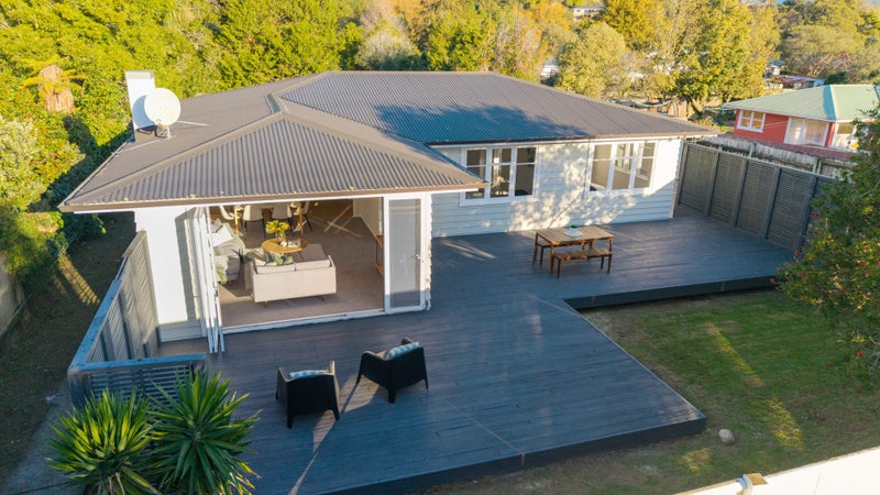 670 Main Road North, Te Mārua, Upper Hutt - Carousel 1