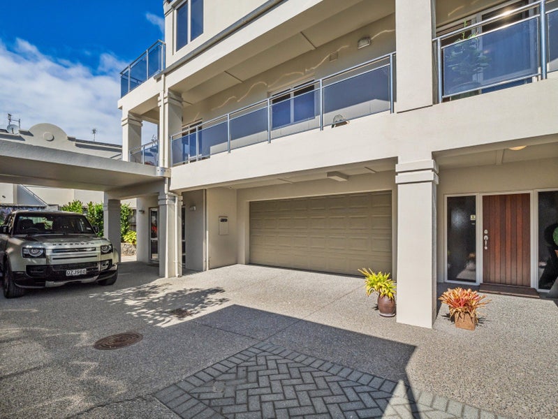 8B Pacific Avenue, Mount Maunganui, Mount Maunganui - Carousel 2