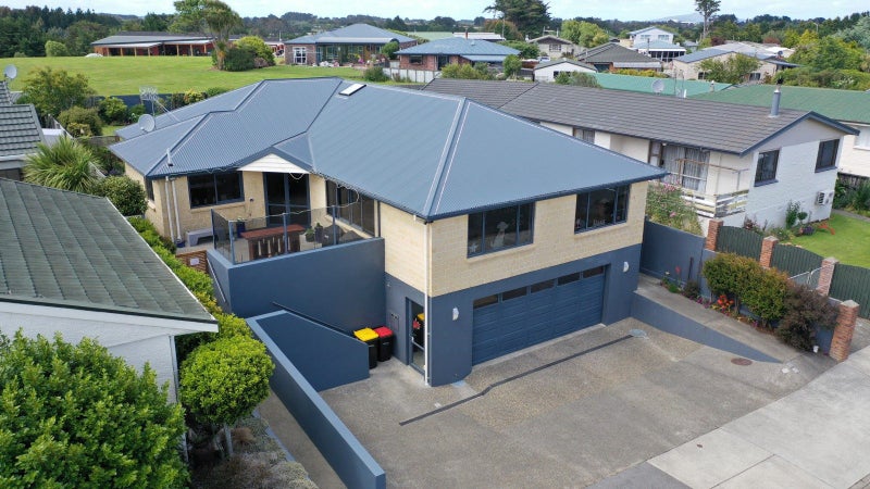 15 Skye Street, Heidelberg, Invercargill - Carousel 1