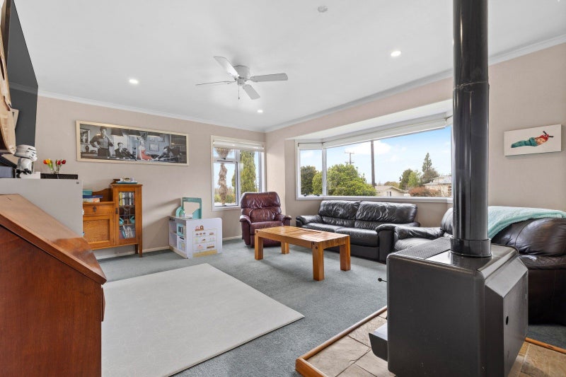 34 Griffiths Street, Putaruru - Carousel 2