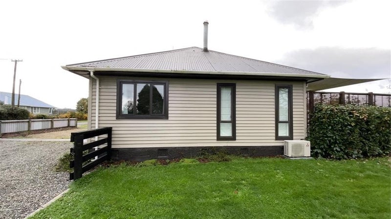 65 Granville Road, Blackball - Carousel 1
