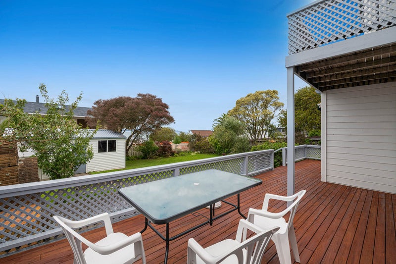 253 Mahurangi East Road, Snells Beach, Snells Beach - Carousel 17