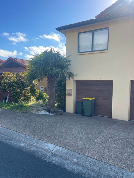 100 Nautilus Drive, Gulf Harbour, Whangaparaoa - Carousel 9