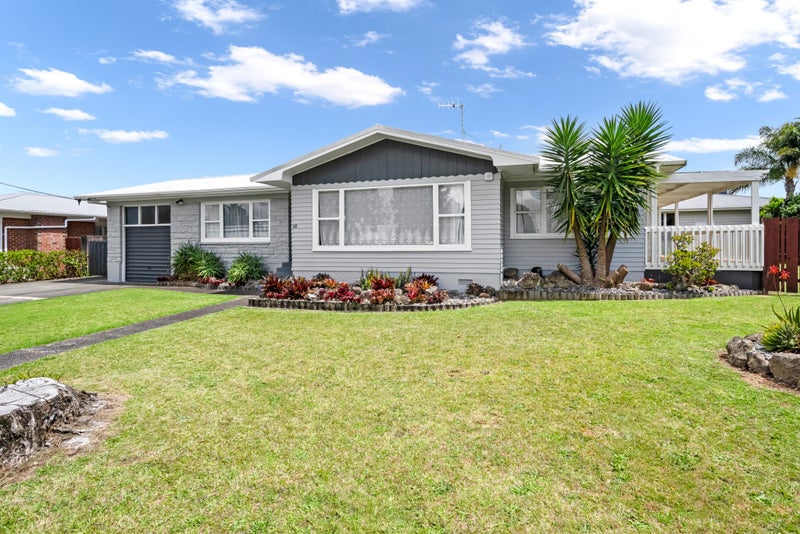 68 Three Mile Bush Road, Kamo, Whangarei - Carousel 1