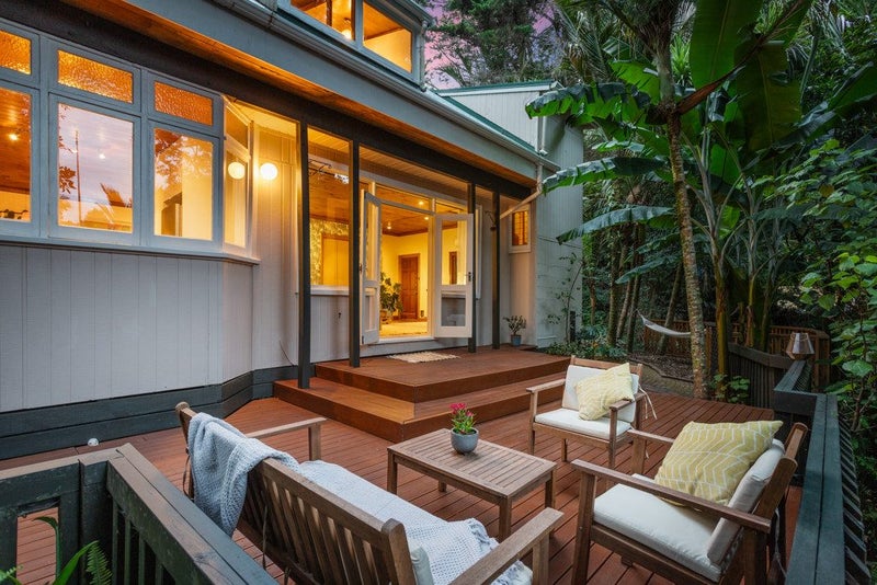 36 Paturoa Road, Titirangi, Auckland - Carousel 1