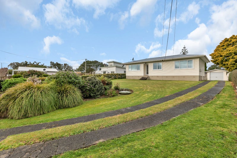 21 Camellia Avenue, Ruakaka - Carousel 1