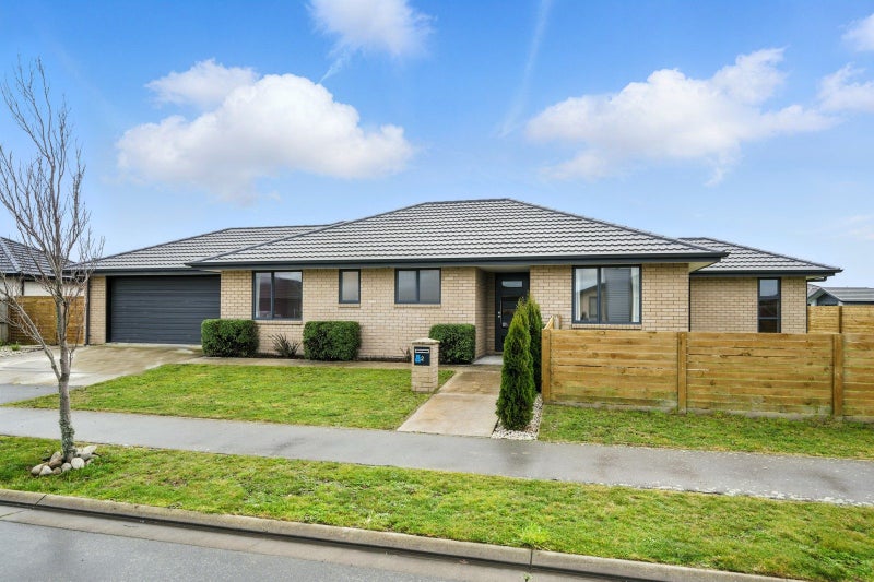 2 Bethany Road, Rolleston, Rolleston - Carousel 1