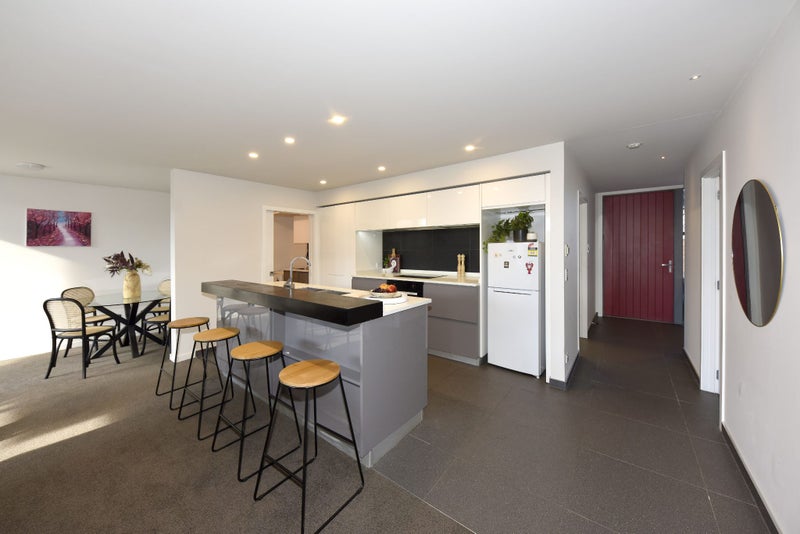 76 Corsair Drive, Wigram, Christchurch - Carousel 2