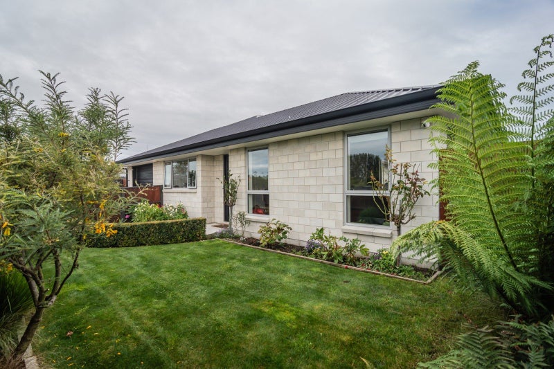 107 Murray Street, Temuka, Temuka - Carousel 1