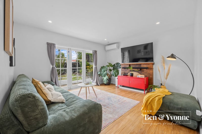 486 Hillsborough Road, Mount Roskill, Auckland - Carousel 2