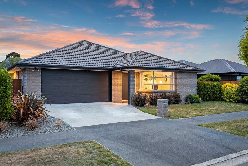 84 Georgina Street, Marshland, Christchurch - Carousel 1