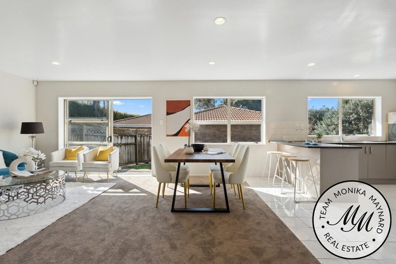 1/234A Penrose Road, Mount Wellington, Auckland - Carousel 2