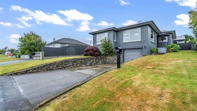 148 Ward Street, Waverley, Invercargill - Carousel 1