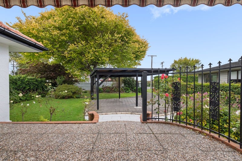 21 Judea Road, Judea, Tauranga - Carousel 16