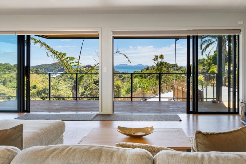 30 Rauhomaumau Road, Tutukaka, Whangārei - Carousel 2