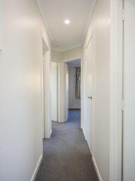 86 Titri Road, Outram - Carousel 35