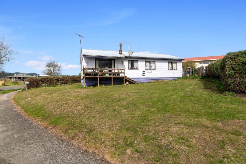 49 Miro Drive, Murupara, Murupara - Carousel 1