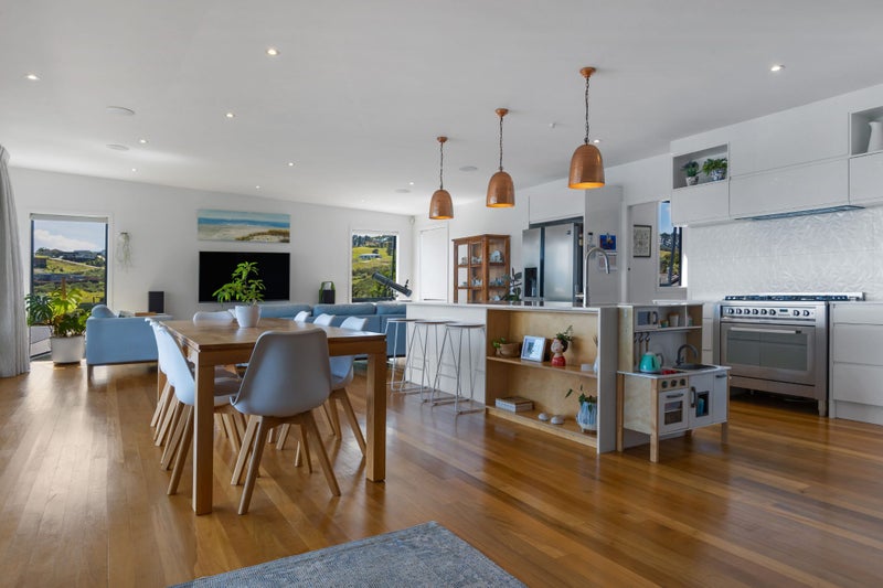 5 Frangipani Street, Cable Bay, Cable Bay - Carousel 1
