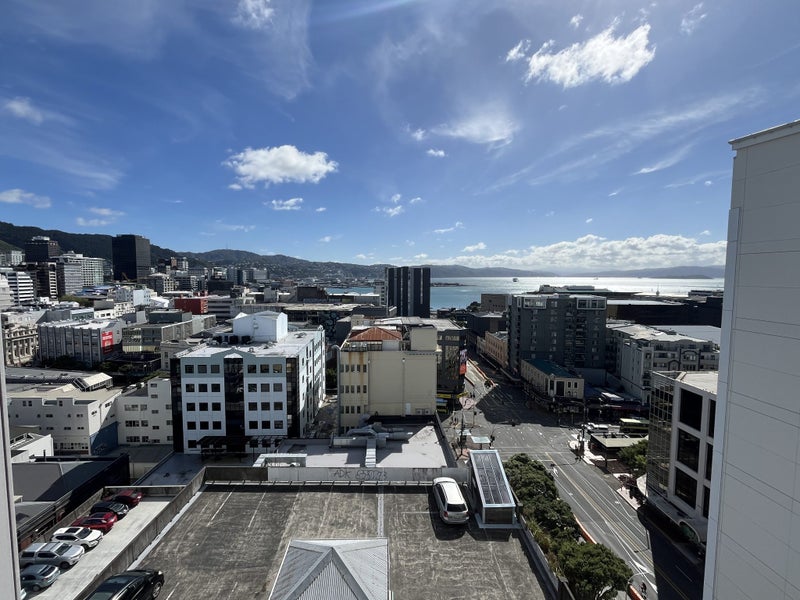 1407/74 Taranaki ST, Te Aro, WELLINGTON - Carousel 1