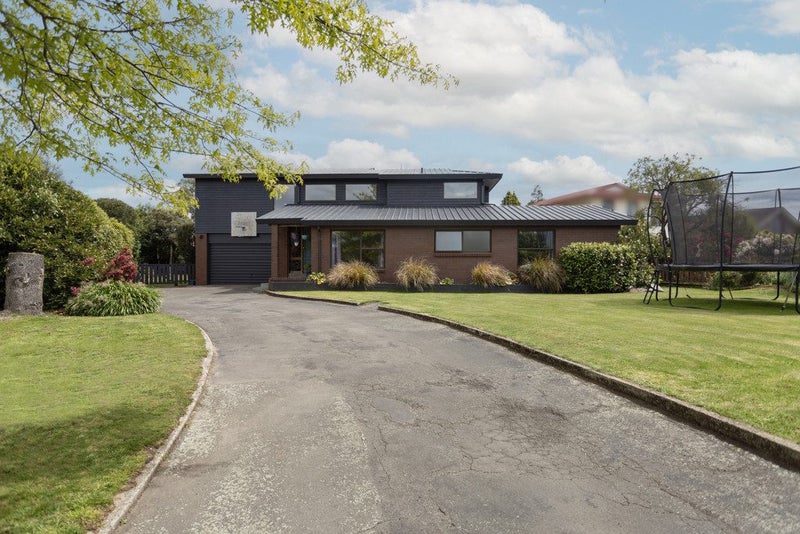 124 Reservoir Road, Oamaru North, Oamaru - Carousel 1
