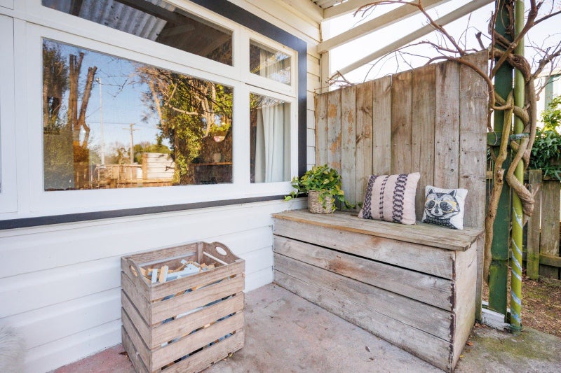 31 Vance Street, Shannon, Shannon - Carousel 30