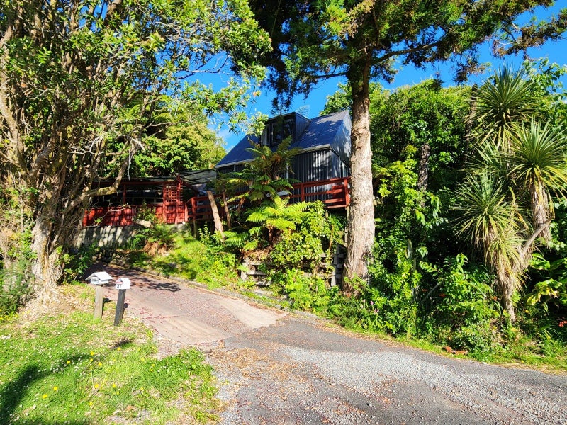 41 Lydia Street, Greymouth, Greymouth - Carousel 17