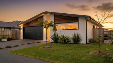 15 Sedge Street, Belfast, Christchurch - Carousel 1