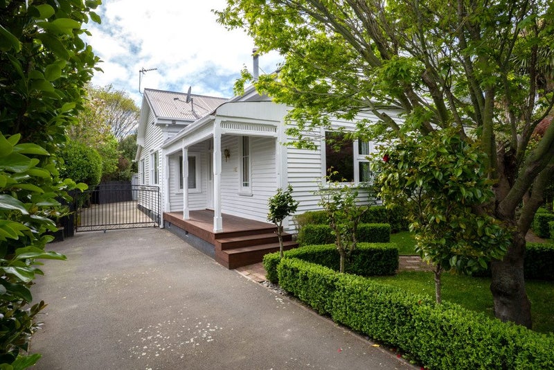 59 Spencer Street, Addington, Christchurch - Carousel 1