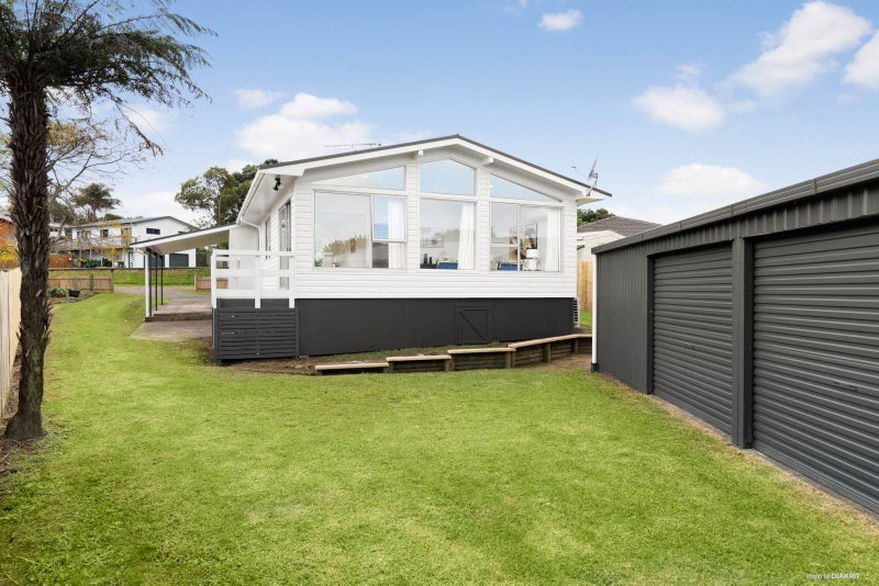 113 Kitchener Road, Waiuku, Franklin, Auckland - Carousel 14