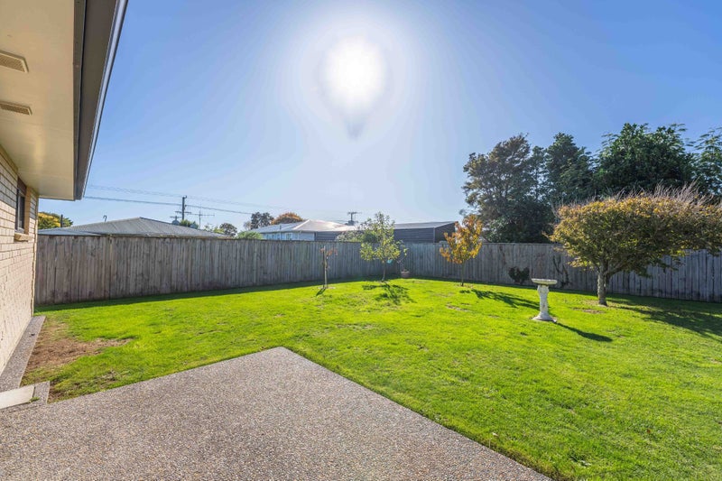 6 Ian Peter Way, Otaki, Otaki - Carousel 2