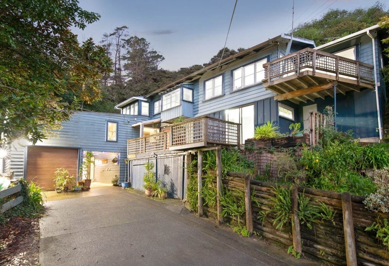 4 Fairhaven Walk, Wade Heads, Whangaparaoa - Carousel 1