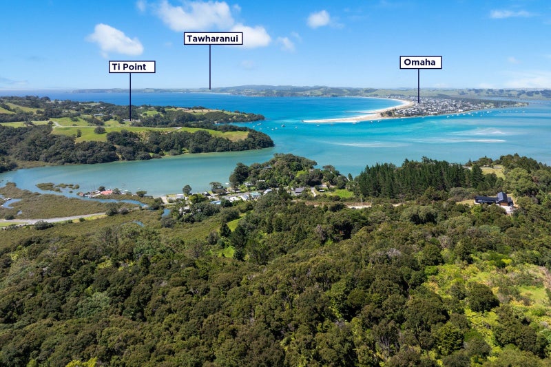 14 Laika Avenue, Warkworth - Carousel 20