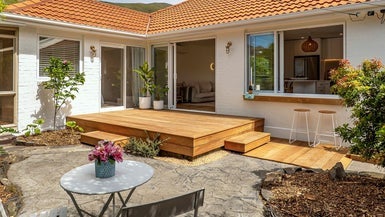 42 Arnold Street, Sumner, Christchurch - Carousel 1