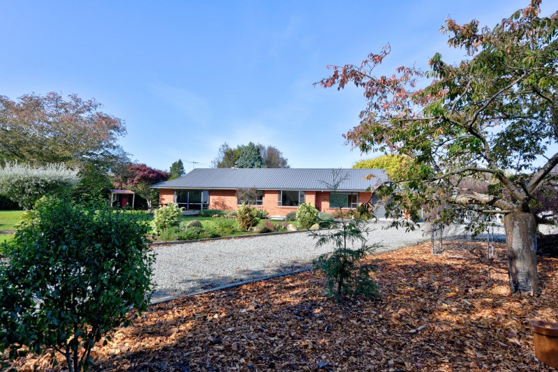 50 Morton Street, Edendale, Edendale - Carousel 2