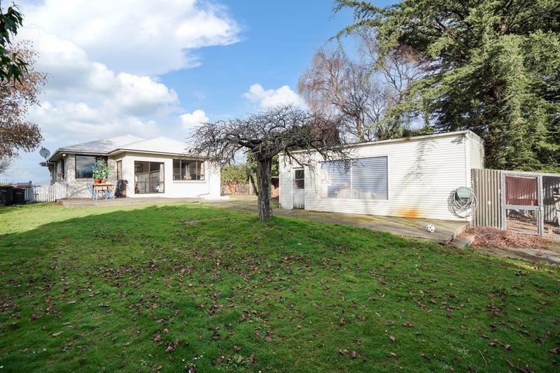 38 Galway Street, Grasmere, Invercargill - Carousel 16