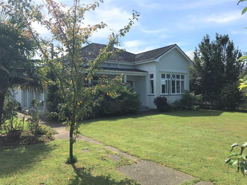 61 Motupipi Street, Takaka - Carousel 1