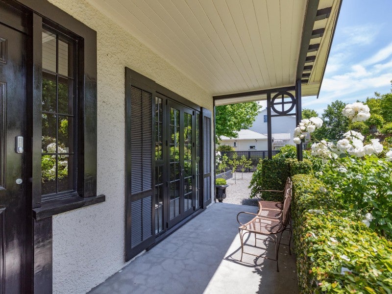 8 McMaster Street, Greytown, Greytown - Carousel 3