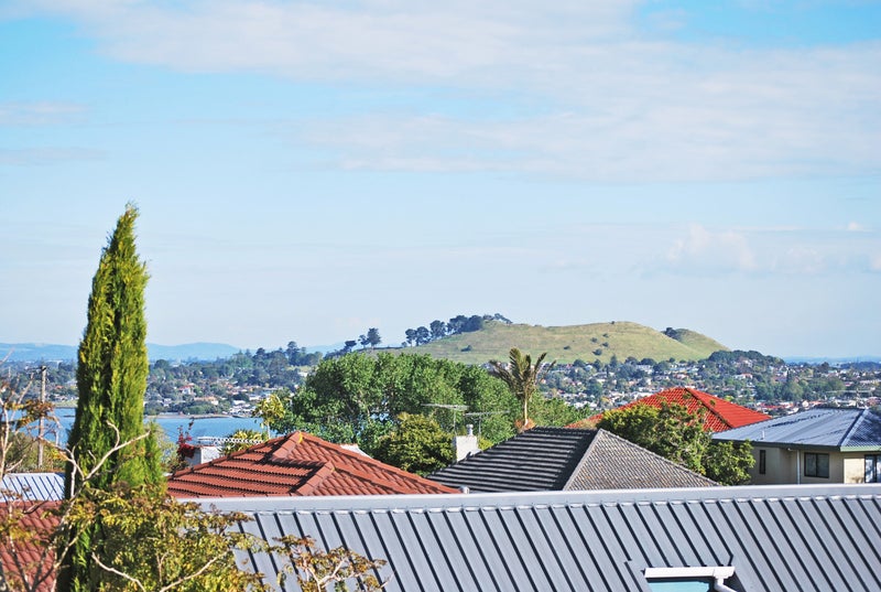 81 Carlton Street, Hillsborough, Auckland - Carousel 10