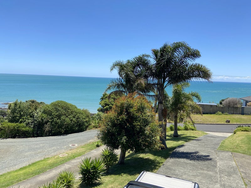 Property Valuation for 0 Tasman Hts, Ahipara, Kaitaia Trade Me