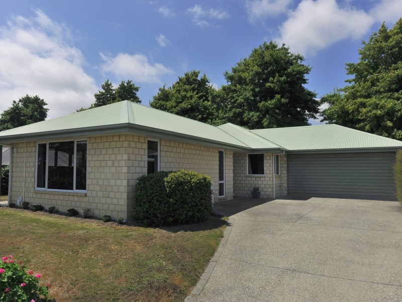 82 Fergusson Street, Stoke, Nelson - Carousel 2