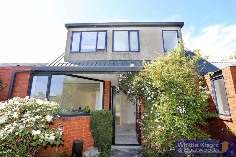 14/187 Ashgrove Terrace, Somerfield, Christchurch - Carousel 1