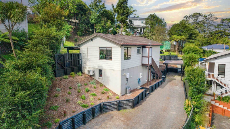 44 Alidade Place, Massey, Auckland - Carousel 1