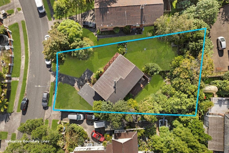 14 Elsted Place, Goodwood Heights, Auckland - Carousel 2