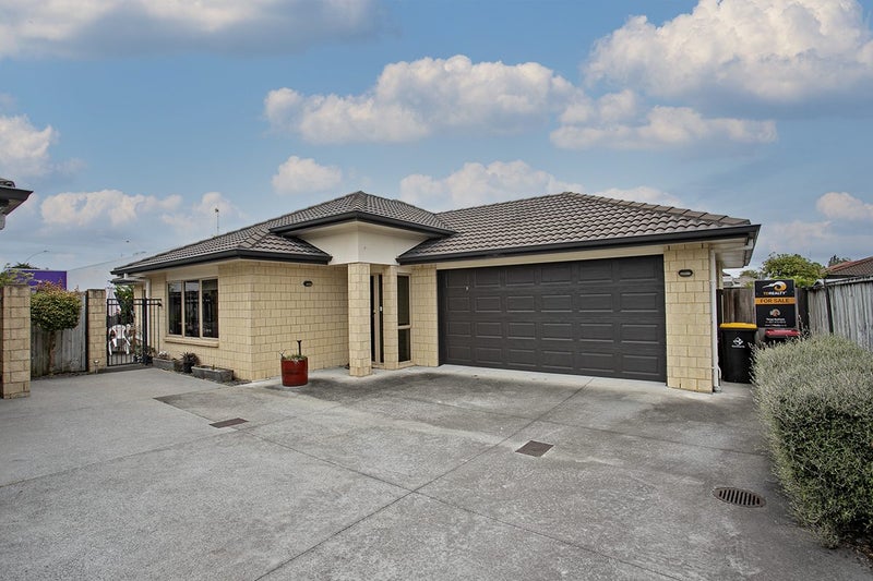 9C Emmett Street, Greerton, Tauranga - Carousel 1