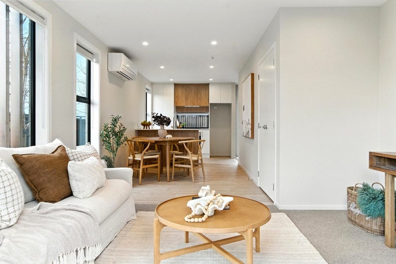 1/1460 Cameron Road, Greerton, Tauranga - Carousel 2