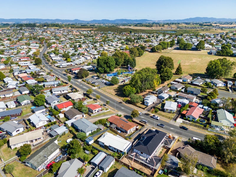 71 Dominion Road, Nawton, Hamilton, Waikato - Carousel 16