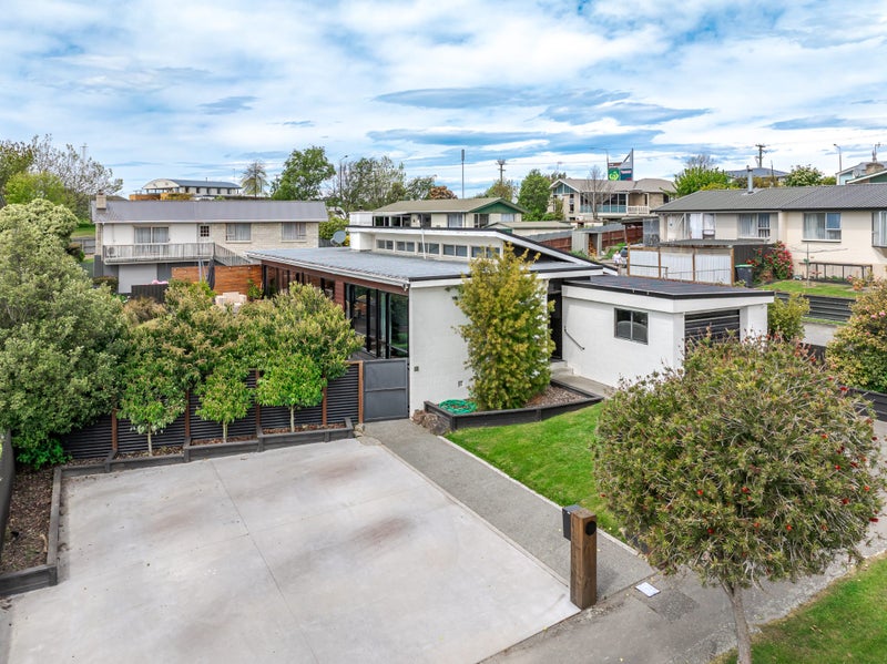 13 Cook Street, Oceanview, Timaru - Carousel 31